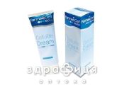 Крем farmacell антицеллюлитный 200мл антицеллюлитный крем