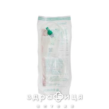 СИСТЕМА ПК SANGOFIX