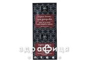 Apivita (Апивита) (Апивита) express beauty маска д/молод/жирн кожи с прополис 8мл №2