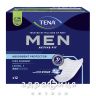Прокладки tena men active fit level1 №12