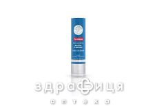 Laino про интенс стик д/губ трио 4г 602840 Laino про интенс стик д/губ трио 4г 602840