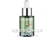Caudalie vine active олiя нiчн детокс 30мл 211