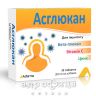 Асглюкан таб №30