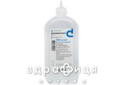 Веромістин р-н д/зовн заст  0,1мг/мл 400мл протимікробні