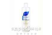 Phyto (Фіто) pн10031 фітопроженіум шампунь 400мл