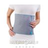 Бандаж 2020 післяпологовий післяоперац еласт р9 (130-140)