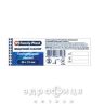 Пластир family plast бакт на ткан основi 25х72мм №1 бактерицидні