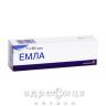 Емла крем 30г у тубах анестетик у стоматології