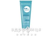 Bioderma (Биодерма) abcderm бэби сквам крем 40мл 28804