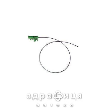 Катетер питающ medicare fr8 Катетер, зонд