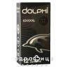 Презервативи dolphi xxxxxl №12