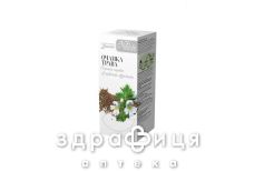 Фiточай очанка 1,5г фiльтр-пак №20