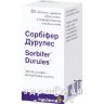 Сорбифер дурулес таблетки п/о №30