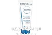 Bioderma (Биодерма) атодерм крем очищ 028122  200мл