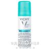 Vichy дезодорант-антип 48 голин  п/біл слідів/жовт плям 125мл мв5974620