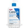 Cerave молочко увлаж д/лица/тела д/сух кожи 473мл mb299600