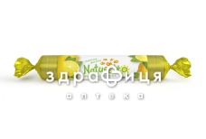 Naturetto витам/антиоксид лимон таб 39г