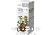 Фiточай naturalis корiнь перстач бiлий 50г
