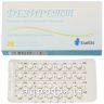Дезиретт таблетки в/о 0,075мг №28 протизаплідні препарати