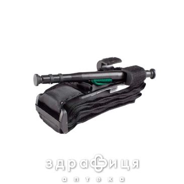 Турнікет кровозупиняючий СТО-2