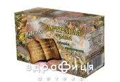 Фиточай астрагал трава 25г