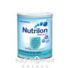 Nutricia (Нутриция) нутрилон передчас догляд вдома смесь молоч с 0 мес 400г