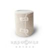Бинт мед еласт medtextile серед розтяж 4мх10см