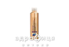 Phyto p242 фiтокератин екстрем шампунь 200мл