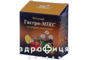 Фiточай №12 гастро-мiкс 1,5г №20