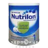 Nutricia (Нутриция) нутрилон-1 кисломолоч смесь сух мол 400г