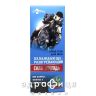 Сила лошаді крем-гель д/тіла охолодж-розігрів 75мл хондропротектори