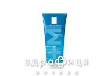 La Roche Posay (Ля Рош Позе) эфаклар гель-мусс д/очищ пробл/чувст кожи 200мл 17215231