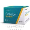 Семітон капс №60 таблетки для потенції