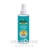 Вош-аут спрей п/педікульозний п/вошей/гнід 100мл від паразитів