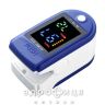 ПУЛЬСОКСИМЕТР LK 87