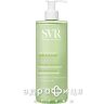 Svr себiаклер очищаючий гель 400мл