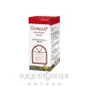 Домрид сусп. орал. 1 мг/1мл фл. 100 мл з мiрною ложкою №1 протиблювотне для дітей