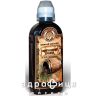 Желтый раствор д/ванн на основе скипидара живич 250мл