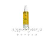 Caudalie vinosun засіб сонцезах spf50+ 150мл 402