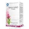 Фиточай иван-чай 1,5г пак №20