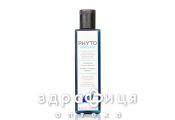 Phyto фітоапезан шампунь 250мл