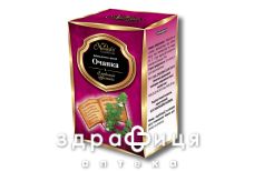 Фиточай очанка 50г