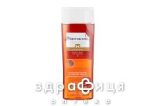 PHARMACERIES H ШАМПУНЬ УКРЕП Д/ОСЛАБ ВОЛОС H-KERATINEUM 250МЛ