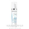 Bioderma гiдрабiо сировотка 40мл 028363