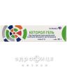 КЕТОРОЛ ГЕЛЬ 2% 30Г УАХ
