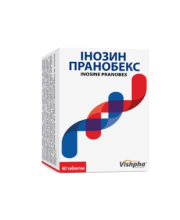 ИНОЗИН ИНОЗИН