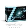 Норвистил кап №30 успокоительные таблетки