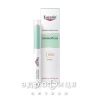 Eucerin олiвець корек д/пробл шкiри 25г 88965