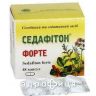 Седафитон форте капс №48 снотворное
