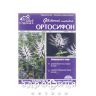 Нирковий чай лист (ортосифон) 1,5г ф/п №20